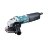 MAKITA GA4540C Kutna brusilica