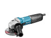 MAKITA GA5040RZ1 Kutna brusilica