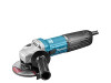 MAKITA GA5040C Kutna brusilica