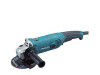 MAKITA GA5021 Kutna brusilica