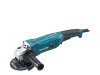 MAKITA GA5021C Kutna brusilica