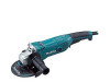 MAKITA GA6021C Kutna brusilica