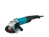 MAKITA GA7010C Kutna brusilica