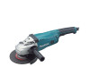 MAKITA GA7020 Kutna brusilica