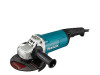 MAKITA GA7060 Kutna brusilica