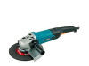 MAKITA GA9010C Kutna brusilica