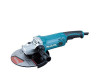 MAKITA GA9050 Kutna brusilica