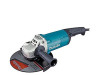 MAKITA GA9060 Kutna brusilica