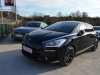 Citroen DS5 2.0 HDI Hybrid4(4x4)SPORT CHIC 200 KS