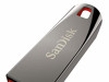 USB DISK SANDISK 16GB CRUZER FORCE (SDCZ71-016G-B35)