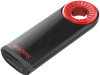 USB DISK SANDISK 32GB CRUZER DIAL (SDCZ57-032G-B35)