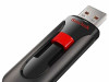 USB DISK SANDISK 64GB CRUZER GLIDE (SDCZ60-064G-B35)