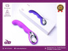 Vibrator