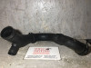 Crijevo turbine Alfa Romeo 159/51770153
