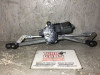 Poluge i motoric prednjih brisaca Alfa Romeo 159