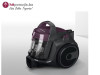 Bosch Usisivač GS05AAA1 Cleann n