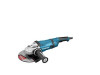 MAKITA GA9030RF01 Kutna brusilica