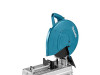 MAKITA 2414ENE Odrezna brusilica