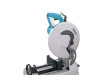 MAKITA LC1230 Pila za metal