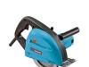 MAKITA 4131 Ručna kružna pila za metal