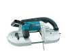 MAKITA 2107FK Tračna pila