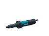 MAKITA GD0601 Ravna brusilica