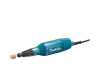 MAKITA GD0603 Ravna brusilica