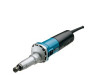 MAKITA GD0810C Ravna brusilica