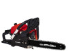 Einhell motorna testera pila MS 1235/2
