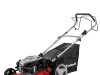 Einhell motorna kosačica kosilica GC-PM 46/2 HW-E