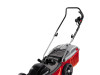 Einhell električna kosačica kosilica GC-EM 1743 HW
