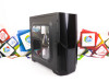 Kućište LC-Power Gaming 982B Redeemer; MIDI TOWER