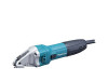 MAKITA JS1000 Škare za lim