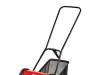 Einhell ručna kosačica kosilica GC-HM 30 sa korpom
