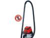 Einhell aku usisivač PXC TH-VC 18/20 Li S Solo