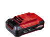 Einhell baterija Power X-Change 18 V 2.6 Ah