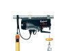 Einhell električna dizalica SHZ 300-2