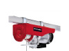 Einhell električna dizalica TC-EH 600