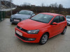 VW Polo 1.6 CR TDI Comfortline Sport Parktronic FULL