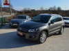 VW Tiguan 2.0 CR TDI 4Motion DSG-Tipt. Bi-Xenon LED FUL