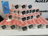 JBL GO+ original