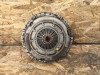 Set kvacila Alfa Romeo 159