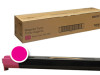 TONER XEROX MAGENTA ZA COLOR 550/560I(006R01531)