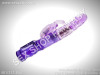 Rabbit Vibrator