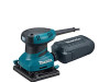 MAKITA BO4555 Jednoručna oscilirajuća brusilica