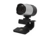 LifeCam Studio for Business
