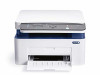 MF printer XEROX WC 3025BI (3025V_BI)