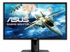 Asus monitor VG245Q gaming