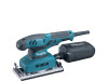 MAKITA BO3710 Jednoručna oscilirajuća brusilica