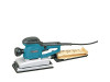 MAKITA BO4900V Jednoručna oscilirajuća brusilica